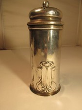 Solid silver art for sale  LOCHGILPHEAD