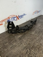 Polo scheinwerferhalterung sch gebraucht kaufen  Uder