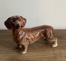 Vintage china lovely for sale Vintage china lovely for sale  BRENTWOOD