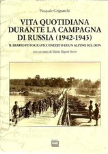 Vita quotidiana durante usato  Novara