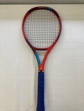 Used yonex vcore for sale  Chatham
