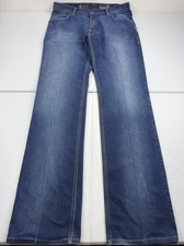 Ariat relentless bootcut for sale  Dickinson