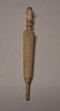 Antique victorian umbrella for sale  SOUTHEND-ON-SEA