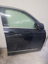 Porta portiera anteriore usato  Italia