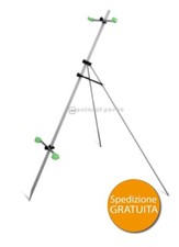 Tripode surf beach usato  Terracina