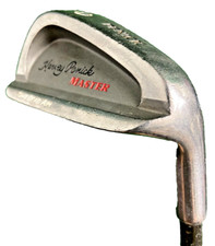 Harvey penick master for sale  Saint Petersburg