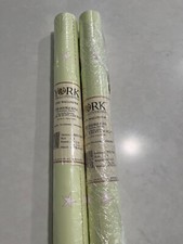 York wallpaper pink for sale  Phoenix