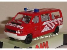 Awm amw 72207 gebraucht kaufen  Berlin