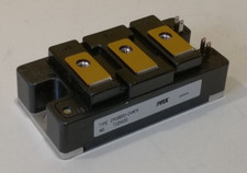 Powerex cm100du 24nfh gebraucht kaufen  Eschwege