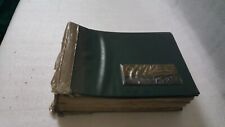 Manuale officina lancia usato  Novara