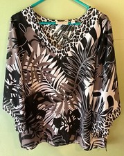 Amazing belle kim for sale  USA