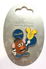 Disney pin badge d'occasion  Expédié en Belgium