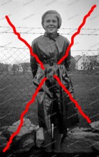 Negativ grimstad agder gebraucht kaufen Negativ grimstad agder gebraucht kaufen  Deutschland