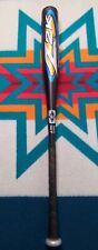 Easton z2k zcore for sale  Kirkland