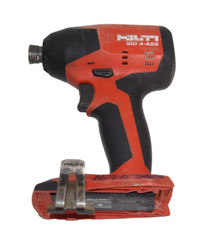Hilti volt lithium for sale  Saint Paul