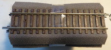 Roco line 42512 gebraucht kaufen  Wedemark