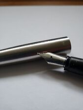 Vintage collectable parker for sale  WOLVERHAMPTON