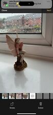 Jenny oliver fairies for sale  EXETER