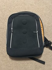 Ikea family backpack for sale  Mechanicsville