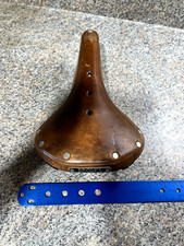Brooks b17 saddle for sale  Keswick