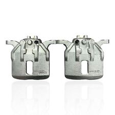 civic front caliper for sale civic front caliper for sale COVENTRY