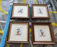 Disney lot petits d'occasion  Thiais