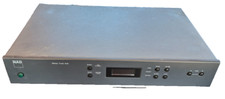 Radio ricevitore stereo usato  Zinasco