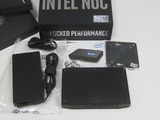 Intel nuc nuc8i7hvk2 gebraucht kaufen  Bochum