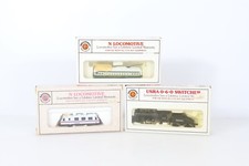 bachmann n gauge for sale bachmann n gauge for sale SPALDING