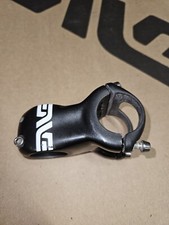 Enve 55mm carbon for sale  Park City
