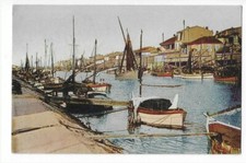 30 cinza da King Shore Left the Port comprar usado  Enviando para Brazil