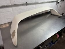 Honda integra type for sale  CRICKHOWELL