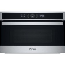Forno microonde combinato usato  Napoli