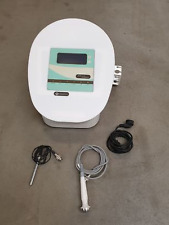 Profi ultraschall peeling gebraucht kaufen  Norderstedt