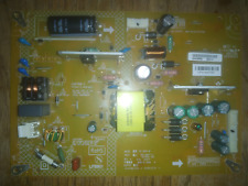 Alimentation 3840 811577 d'occasion  Noyelles-sous-Lens