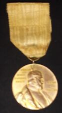 Medaille militaire allemande d'occasion  Saint-Dié-des-Vosges