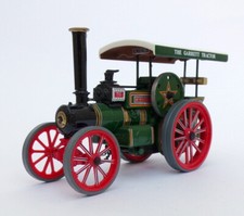 Corgi scale 80309 for sale  WATERLOOVILLE