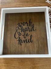 West elm desk for sale  Paterson