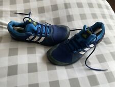 adidas adipure trainers for sale  BELFAST