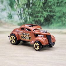 Hot wheels ford for sale  TELFORD