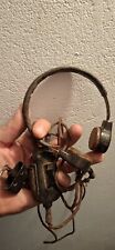 Riginal ww2 german gebraucht kaufen  Cuxhaven