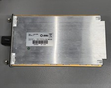 Jdsu 8126 vsre for sale  South Bend