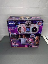 Neuwertig vtech kidi gebraucht kaufen  Nienburg