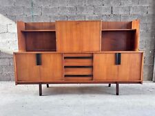 Mobile credenza con usato  Villanova di Camposampiero