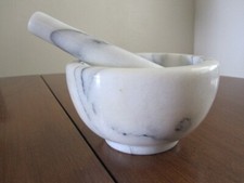 marble mortar pestle for sale marble mortar pestle for sale Daytona Beach