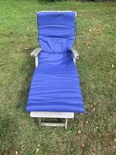 teak lounger for sale teak lounger for sale Gaithersburg