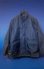 Giacca giaccone goretex usato  Villafrati