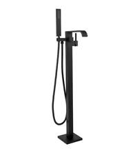 Akdy 312912401 handle for sale  Waynesboro