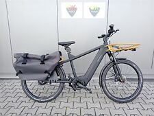 Riese müller multicharger gebraucht kaufen  Bad Kreuznach