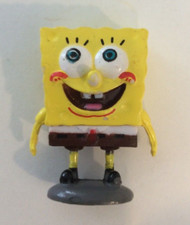 Spongebob squarepants mini for sale  Battle Ground